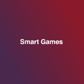 /nfts/smart-games/smart-games.png