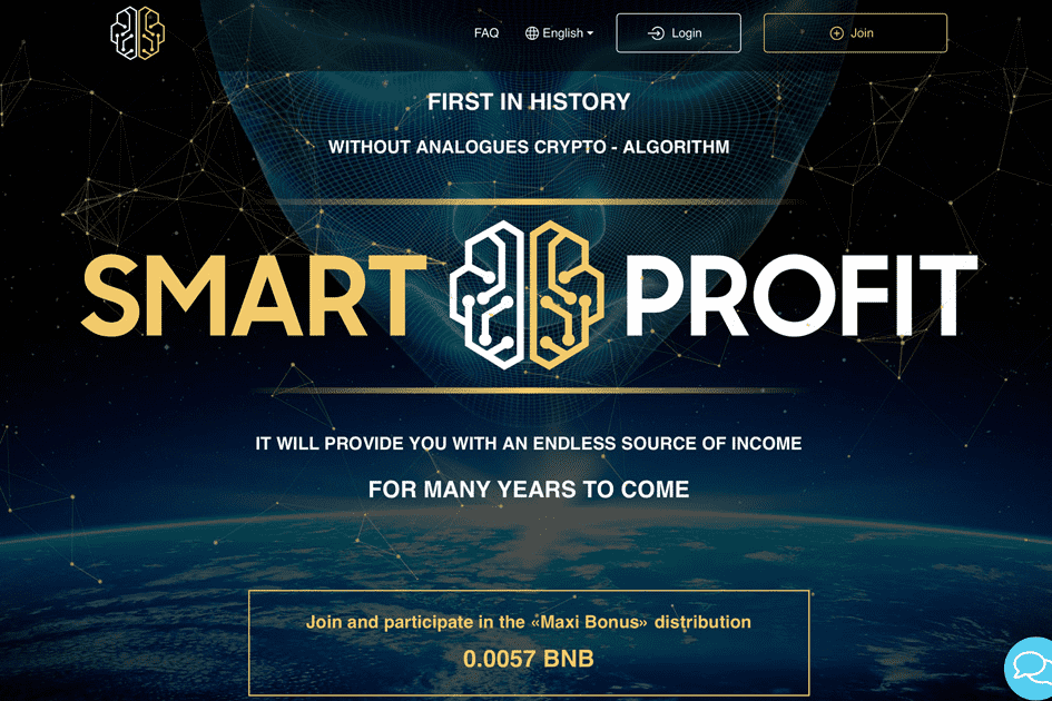 /nfts/smart-profit/smartprofit-dapp-high-risk-bsc-image1_f24fef564afe66089ed66abfe5ee3789.png