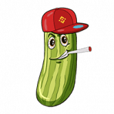 /nfts/smoking-cucumber-finance/smoking-cucumber-finance.png