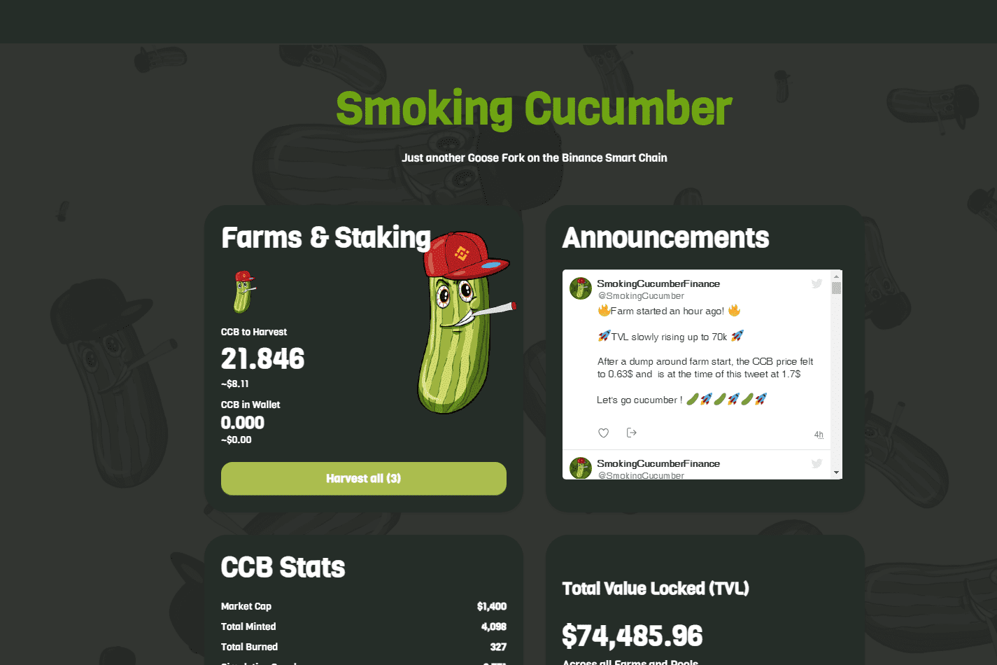 /nfts/smoking-cucumber-finance/smokingcucumberfinance-dapp-defi-bsc-image1_148cf4fa50f8bc15dbe4cace4c11d1d1.png