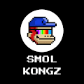 /nfts/smol-kongz/smol-kongz.png