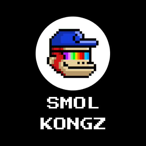 /nfts/smol-kongz/unnamed.png