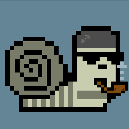 /nfts/snail-lads/unnamed.png