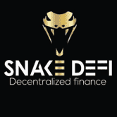 /nfts/snakedefi/snakedefi.png