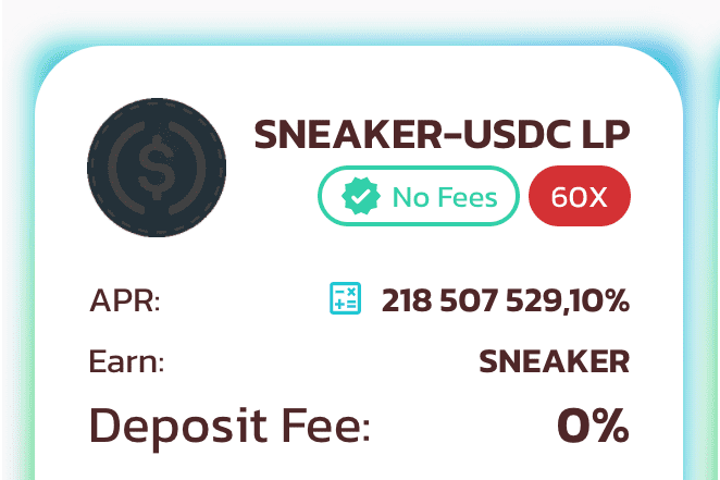 /nfts/sneaker-finance/sneakerfinance-dapp-defi-matic-image1_2ddb30a406249a4e3da315e122695b57.png