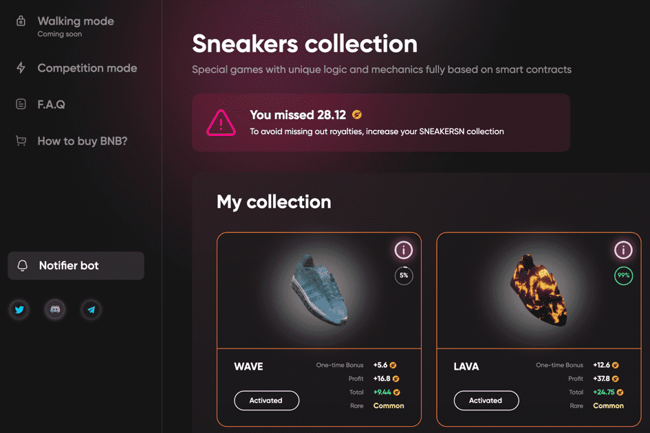 /nfts/sneakers-doge/sneakersn-dapp-games-bsc-image1_2e88bdf2dccc0e8239eb75fa49534c7b.png