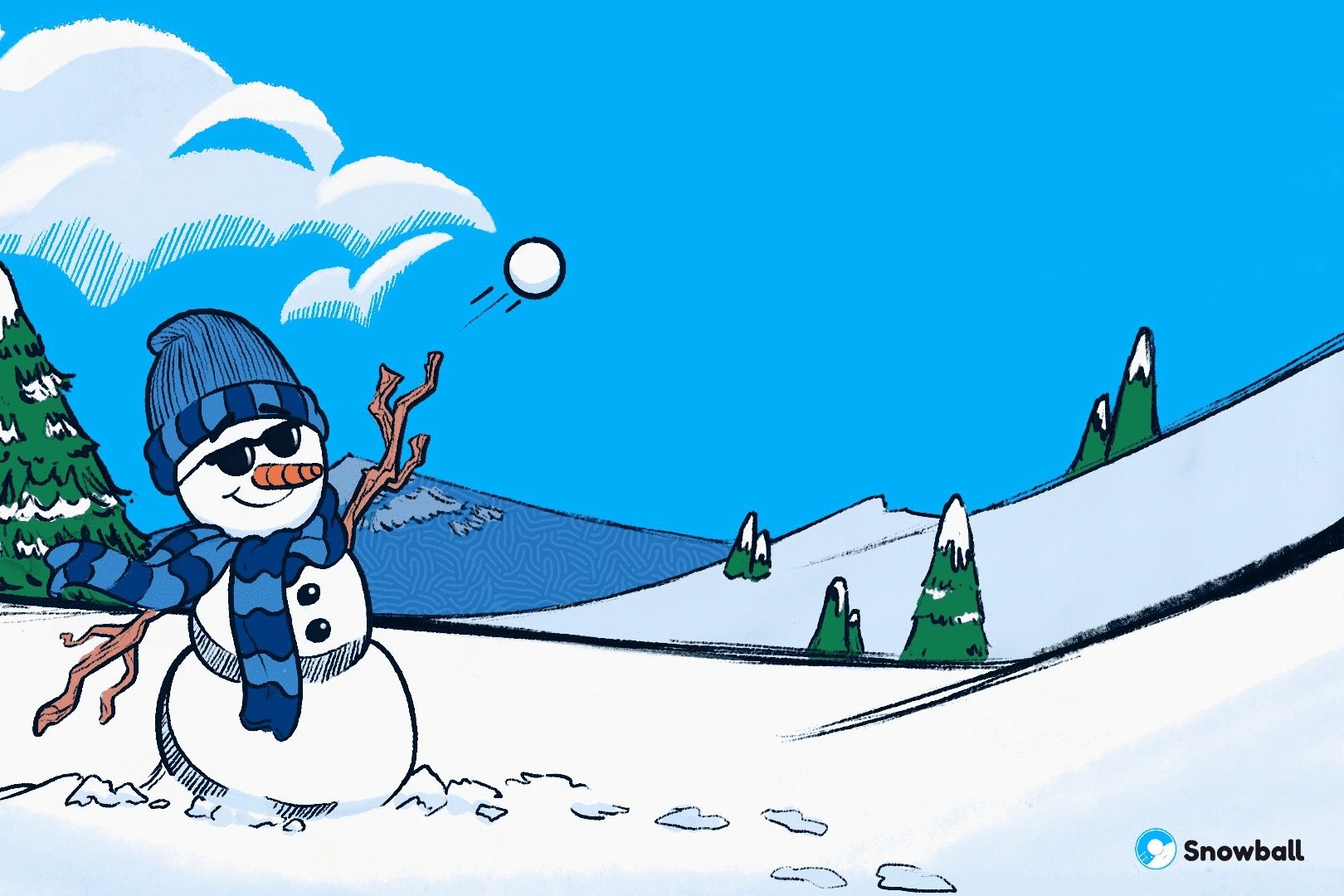 /nfts/snowball/snowball-dapp-defi-avalanche-image3_881528336a8033c11bd7359e6ab3c925.png