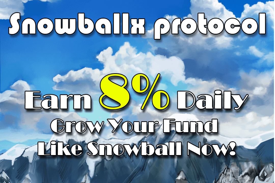 /nfts/snowballx-protocol/snowballxprotocol-dapp-high-risk-bsc-image2_cf0250472b915d471e507140a7973c18.png