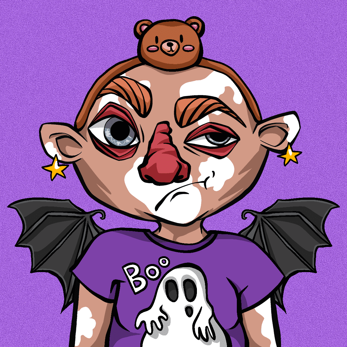 MINT LIVE - https://www.soapydad.com/ 肥皂爸爸欢迎我们! /nfts/soapy-dad/soapy-dad.png