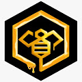 Social BEES 是一个全球性的杰出群体,他们认为 Web3 是人们从控制机构中重新获得权力的方式。 /nfts/social-bees-university/social-bees-university.png