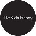 Soda Pass 是您在 Soda Factory 平台上的会员资格。 /nfts/soda-pass/soda-pass.png