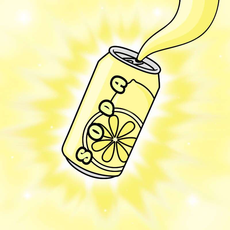 /nfts/sodativity-cans/unnamed.jpg