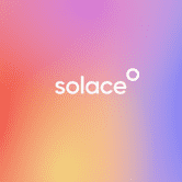 /nfts/solace-protocol/solace-protocol.png