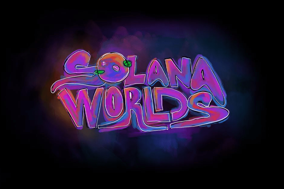 /nfts/solana-worlds/solanaworlds-dapp-collectibles-solana-image1_233e4e70c574c97c84803f6c5bb825b4.png