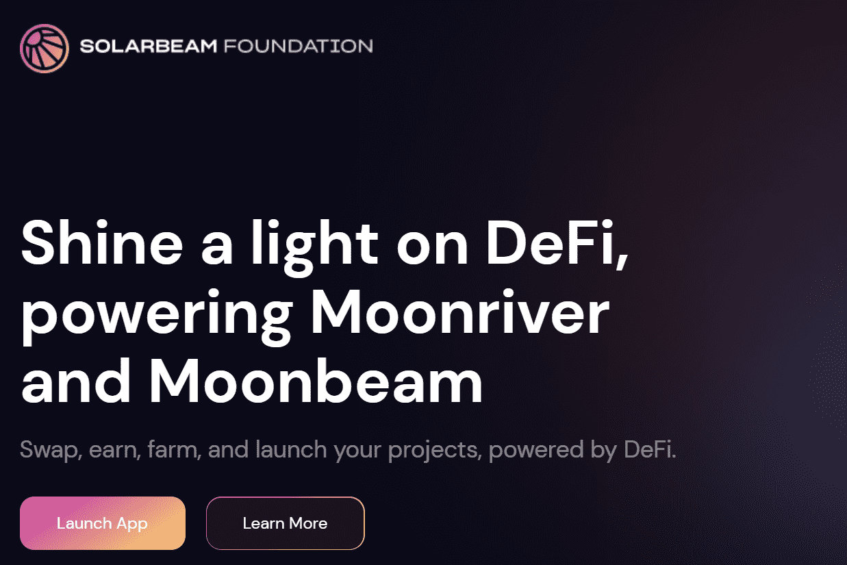 /nfts/solarbeam/solarbeam-dapp-defi-moonriver-image1_78a45e5163a82cb4789b6442b35ec44d.png
