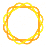 质押 $SLF 以随着时间的推移被动赚取 BNB。 /nfts/solarfare/solarfare.png