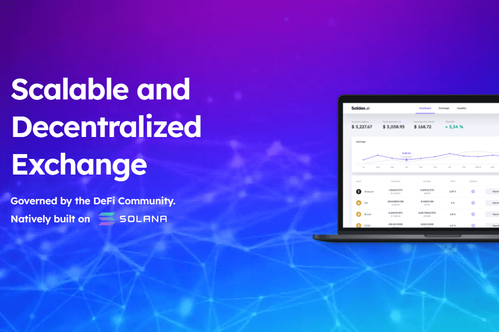 /nfts/soldex/soldex-dapp-exchanges-solana-image1_aaf0ef51c5756b8548b9429801081928.png
