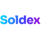 /nfts/soldex/soldex.png