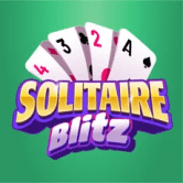/nfts/solitaire-blitz/solitaire-blitz.png