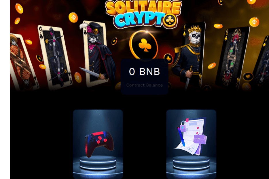 /nfts/solitaire-crypto/solitairecrypto-dapp-games-bsc-image1_110acd3469eaffdde76131d5fa003879.png