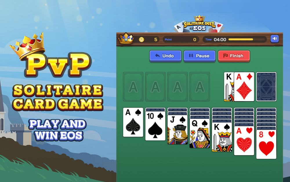 /nfts/solitaire-duel/solitaireduel-dapp-games-eos-image1_dda22cfb24e8026c8d82011536565bc5.png