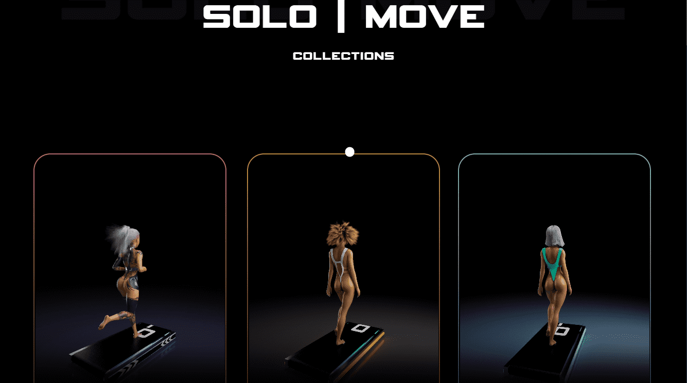 /nfts/solo-move/solo.png