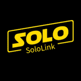 /nfts/sololink/sololink.png