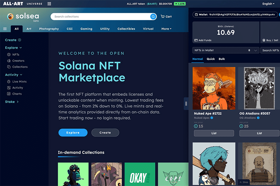 /nfts/solsea/solsea-dapp-marketplaces-solana-image2_e570efb975a84243cfbd1d6375dd67ef.png