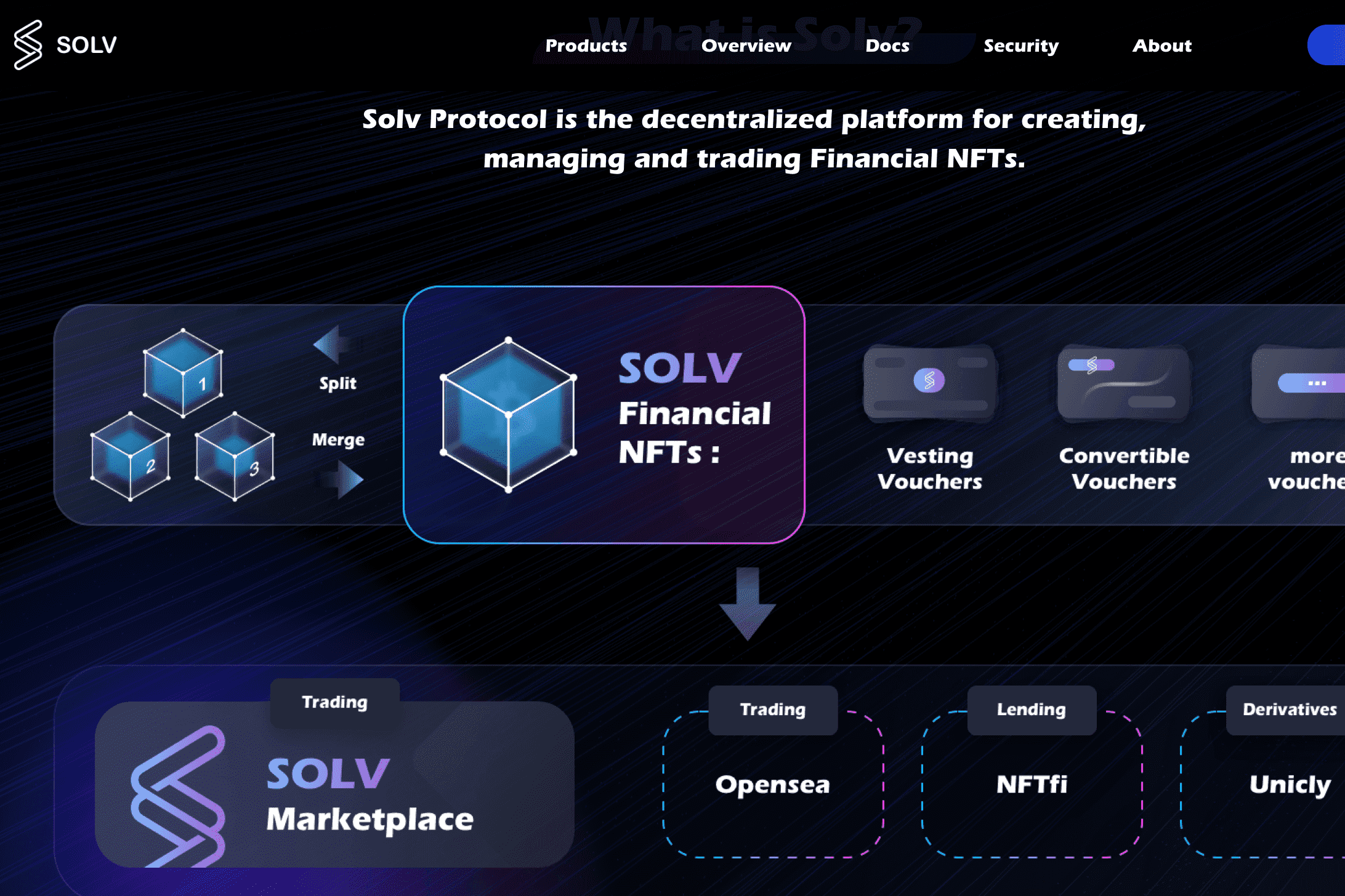 /nfts/solv-protocol/solvprotocol-dapp-defi-ethereum-image3_37d6acee7d5d4aa70d511ccf7385a778.png