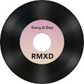 /nfts/song-a-day-rmxd/song-a-day-rmxd.png