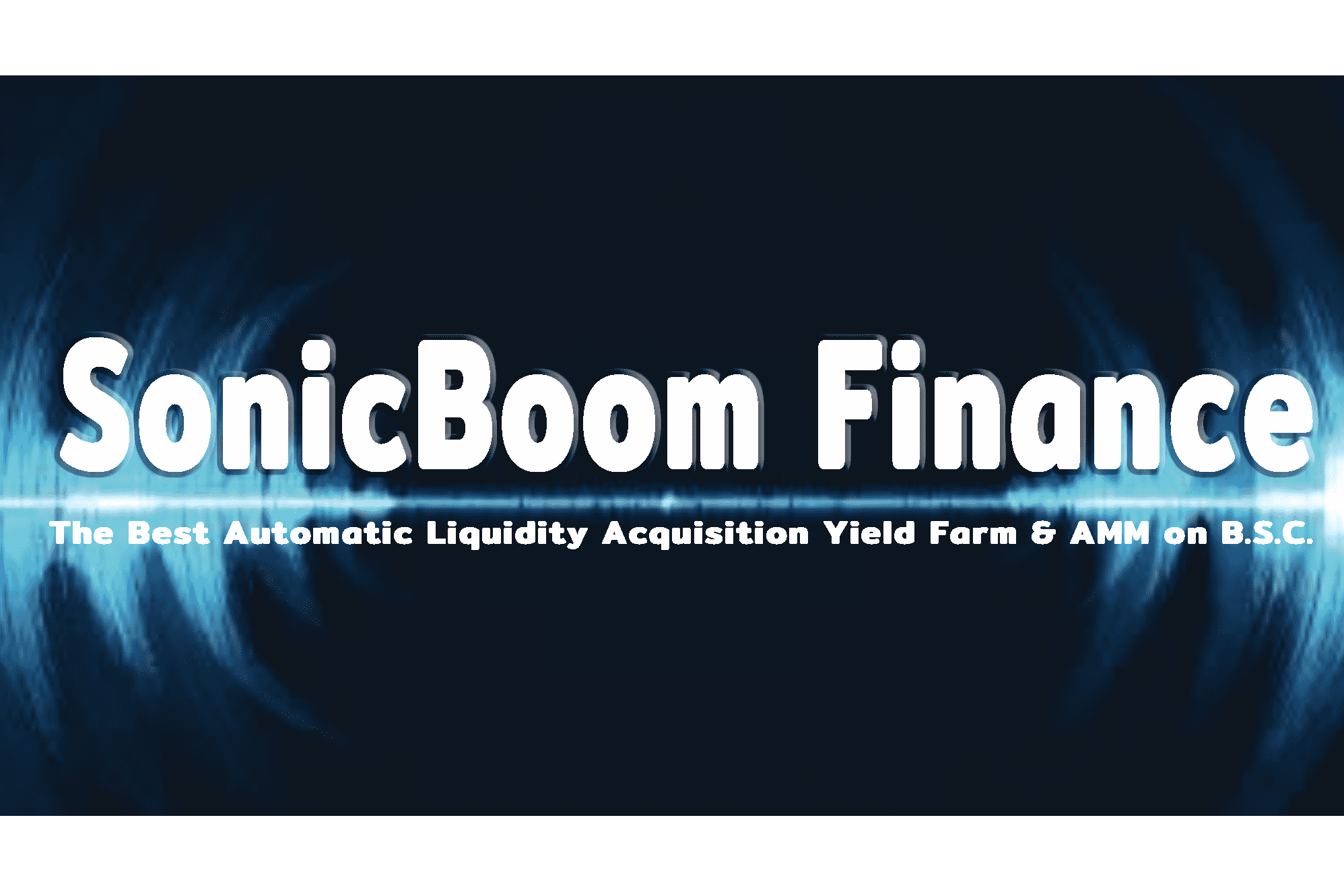 /nfts/sonicboom-finance/sonicboomfinance-dapp-defi-matic-image2_862c7d27d568399cfa50c2ee3df9c72b.png