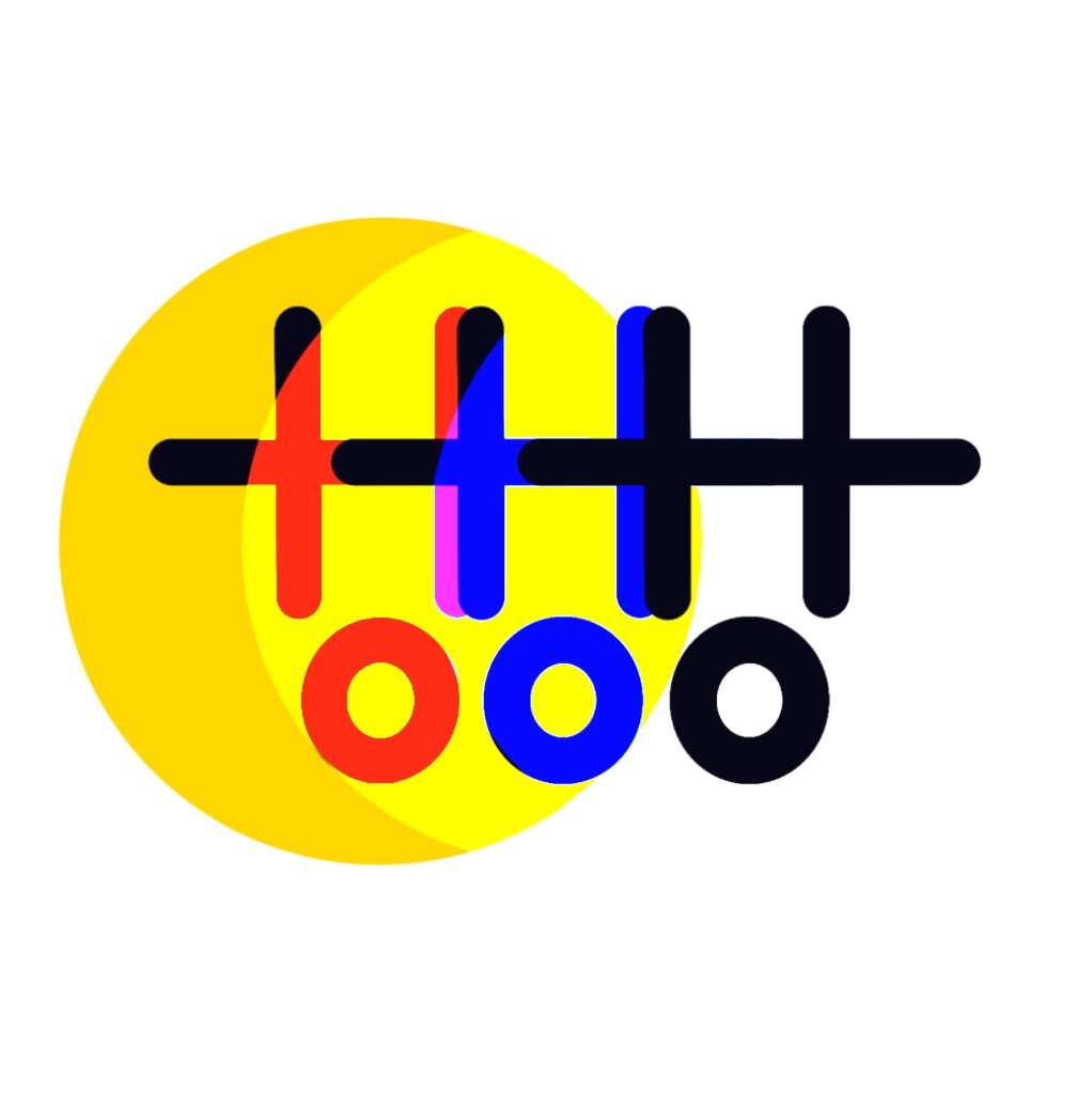 Sophie Sturdevant 的限量版(数字)作品集 /nfts/sophie-sturdevant-editions/sophie-sturdevant-editions.jpg