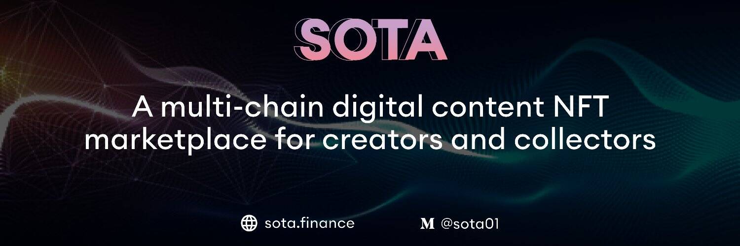 /nfts/sota/1500x500.jpg
