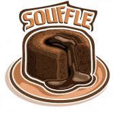/nfts/souffle-swap/souffle-swap.png