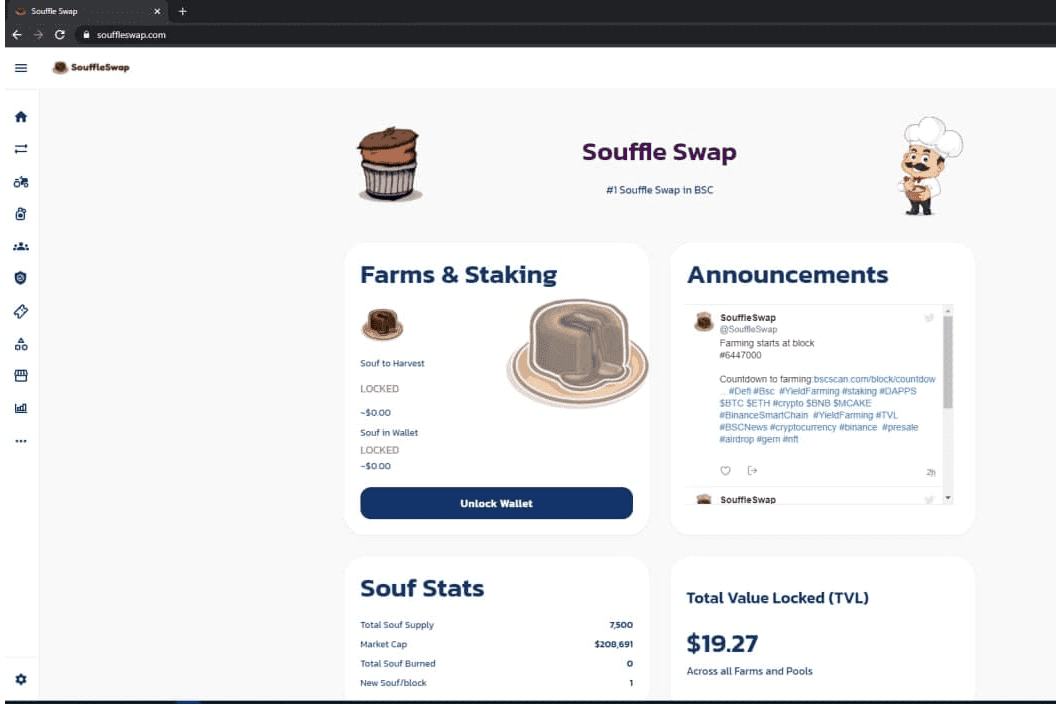 /nfts/souffle-swap/souffleswap-dapp-defi-bsc-image1_ee3d113143322f76fe8d3fd556f87411.png