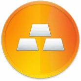 健全货币硬币(SOV)是一种健全的货币和证券 /nfts/sound-money-coin/sound-money-coin.png