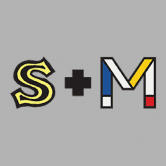 Non-Fungible Soup x MondrianNFT 是 20 世纪两位标志性艺术家 Piet Mondrian 和 Andy Warhol 的混搭。 /nfts/soupxmondrian/soupxmondrian.png