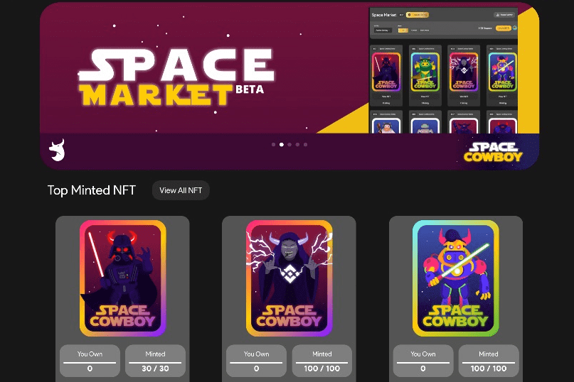 /nfts/space-cow-boy/spacecowboy-dapp-collectibles-bsc-image1_3a8da222bccf230446e29a6c09933dee.png