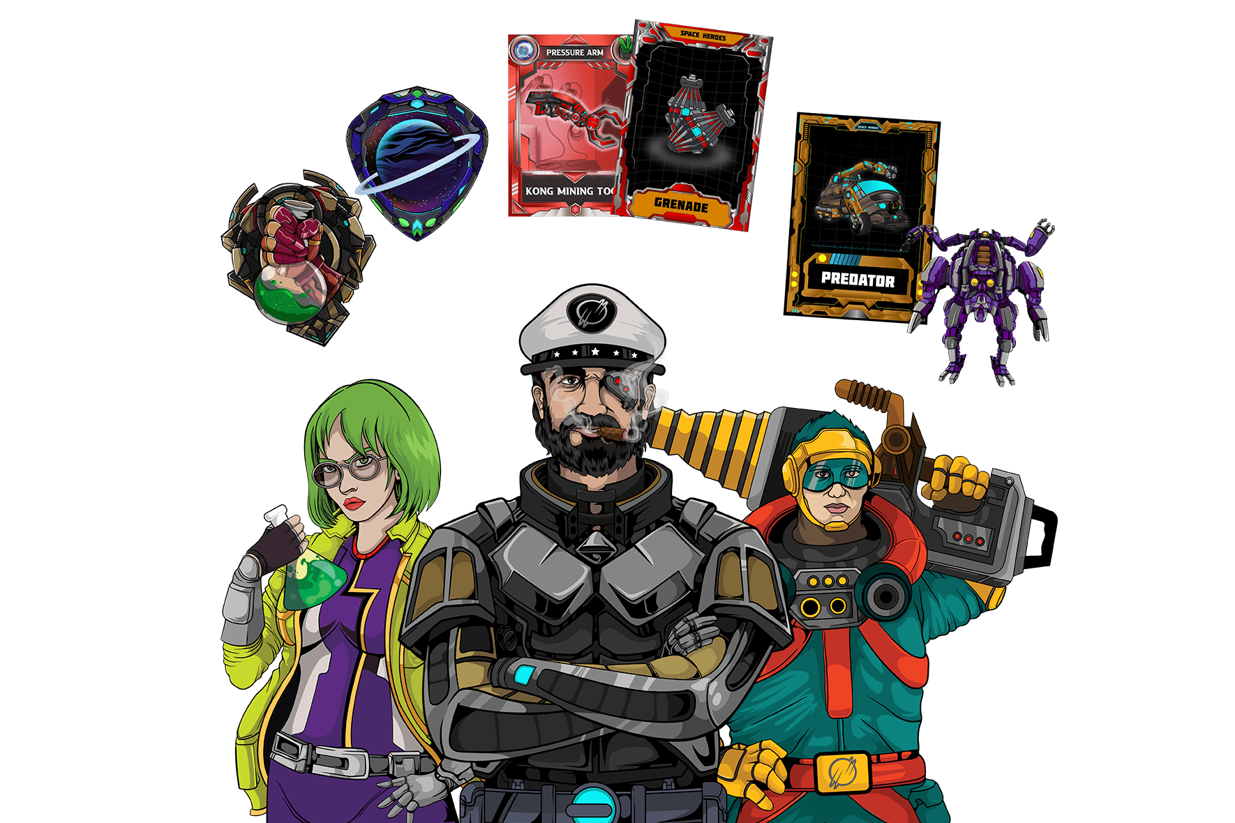 /nfts/space-heroes/spaceheroes-dapp-games-wax-image1_a2c04aeacd9c98ab091f8ccd24a11256.png