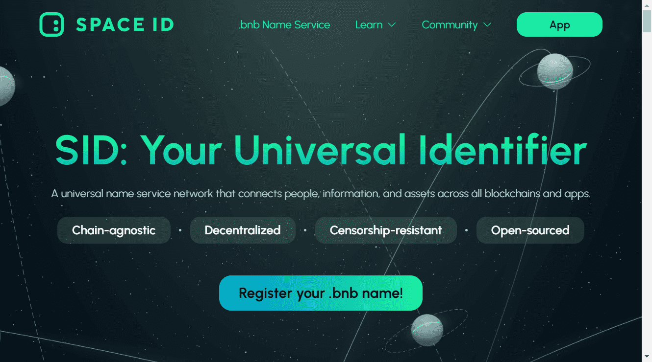 /nfts/space-id-domain/ID.png