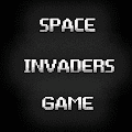 /nfts/space-invaders-game-nft/space-invaders-game-nft.png