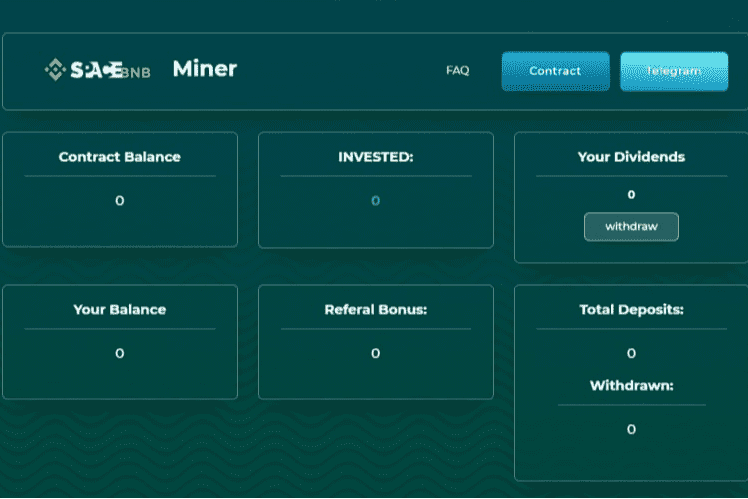 /nfts/spacebnb-miner/spacebnbminer-dapp-high-risk-bsc-image1_b3d62758a349f672325dac5cea39c9e8.png