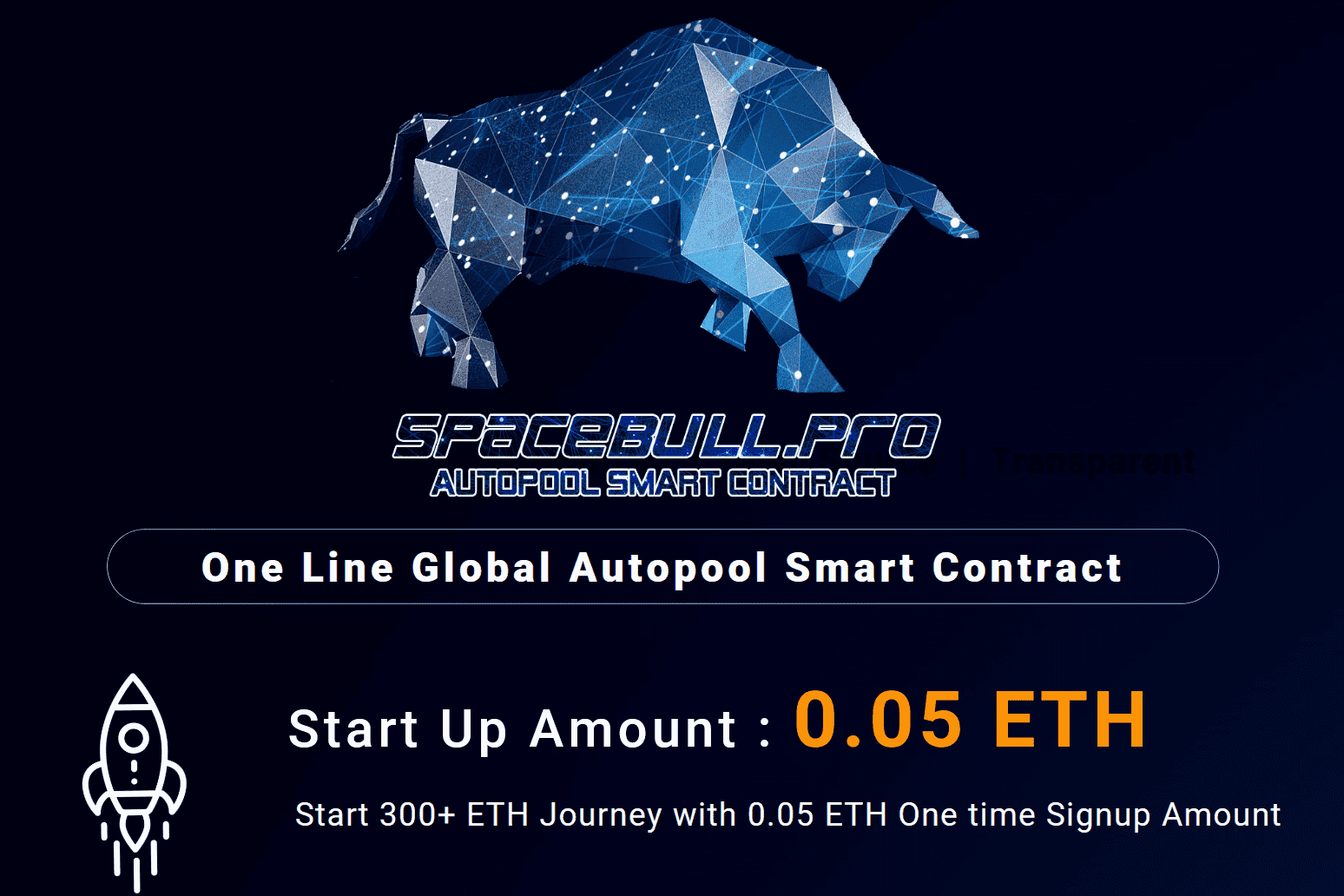 /nfts/spacebull-pro/spacebullpro-dapp-high-risk-eth-image1_4923b43070667707627074e28a49fe04.png