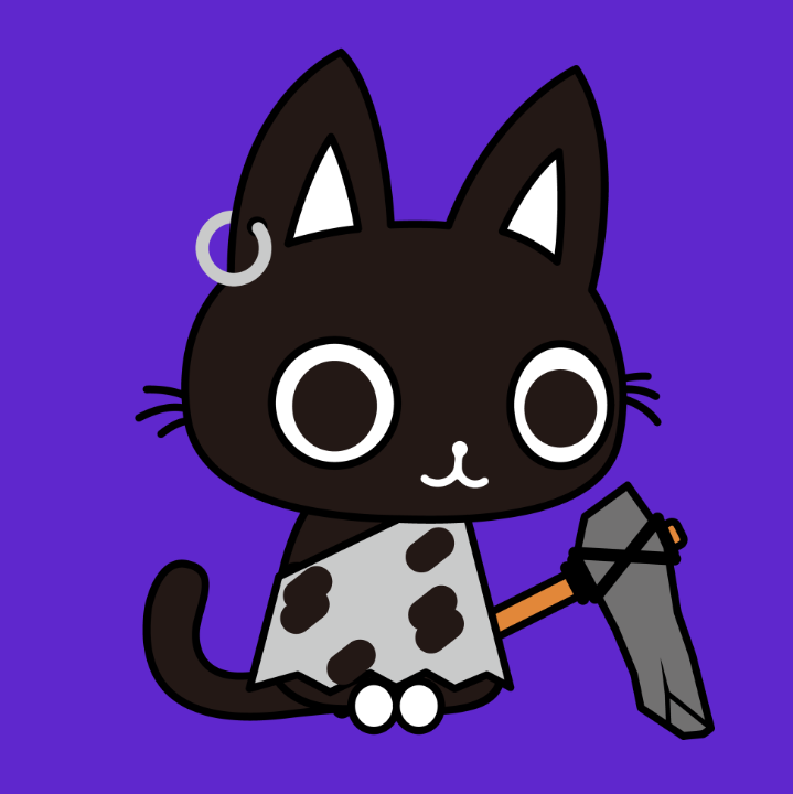 /nfts/spacecats/%E5%BE%AE%E4%BF%A1%E6%88%AA%E5%9B%BE_20220830105611.png