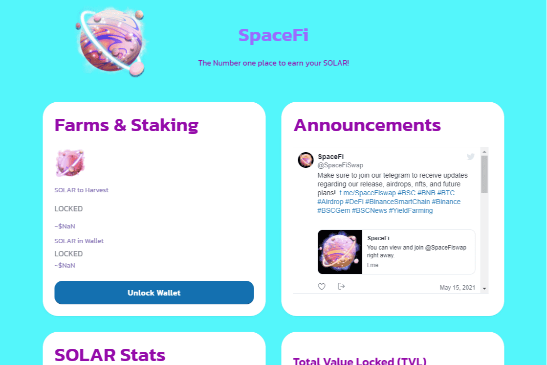 /nfts/spacefi/spacefi-dapp-defi-bsc-image1_18947fdd73be3934840d53b0ae73a05a.png