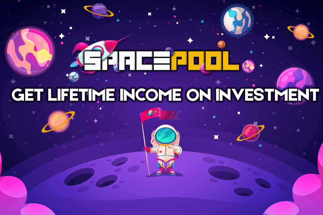 /nfts/spacepool/spacepool-dapp-high-risk-bsc-image1_b080cd3cfc734c7597a2632f55ff66d0.png