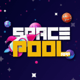 /nfts/spacepool/spacepool.png
