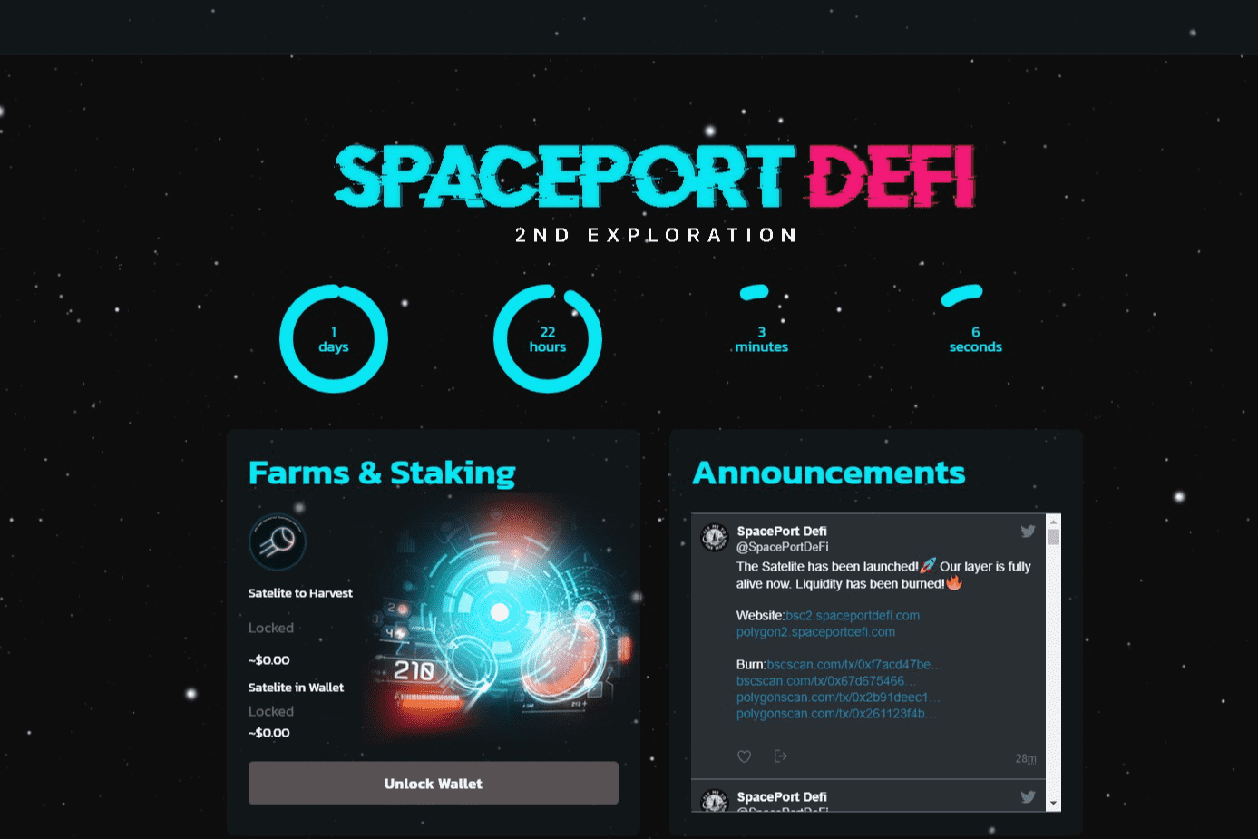 /nfts/spaceportdefi-second-exploration/spaceportdefisecondexploration-dapp-defi-matic-image1_bb553b98e295a4cd43ba8199b15e6980.png