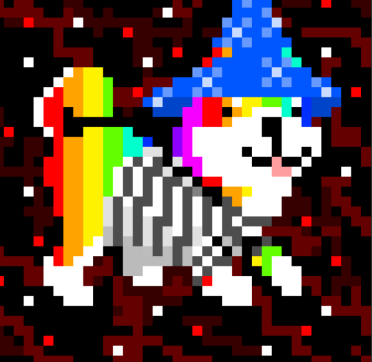 /nfts/spaceshibas/%E5%BE%AE%E4%BF%A1%E6%88%AA%E5%9B%BE_20220830114924.png