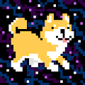 /nfts/spaceshibas/spaceshibas.png